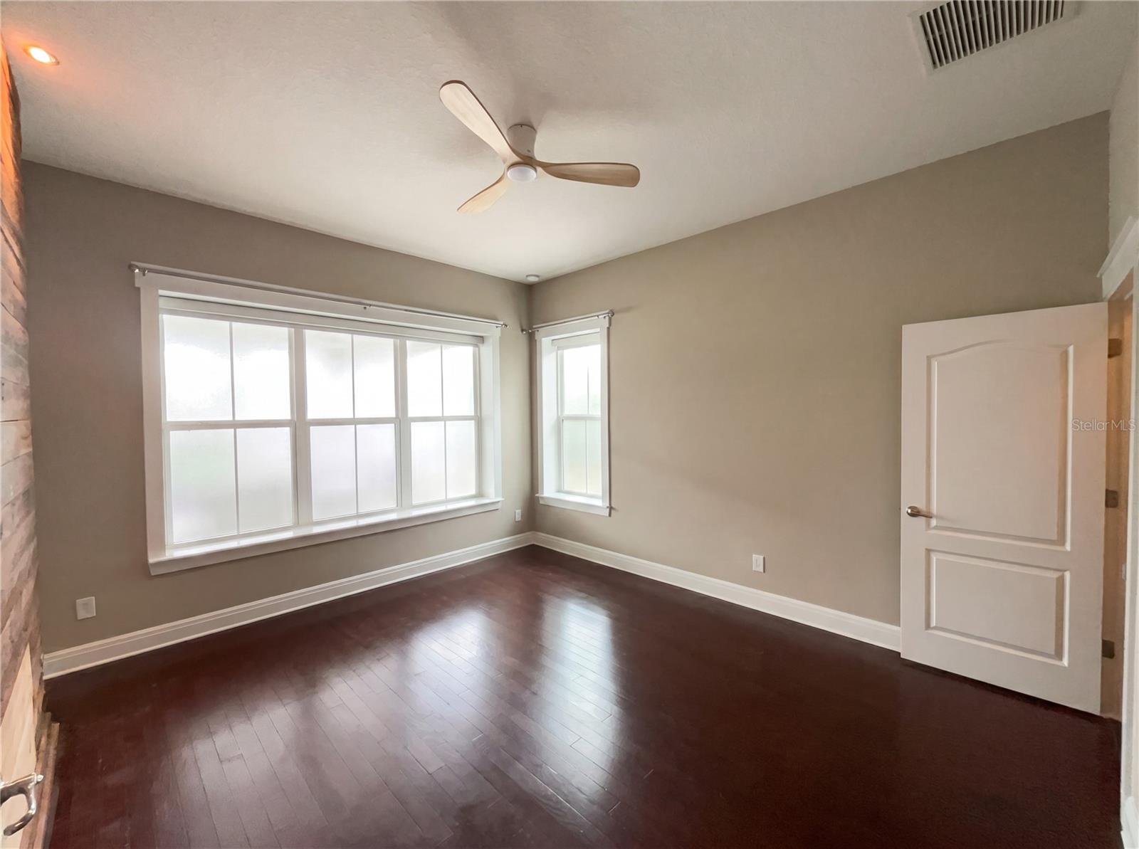 1338 UNION CLUB DR, WINTER GARDEN, FL — photo 36