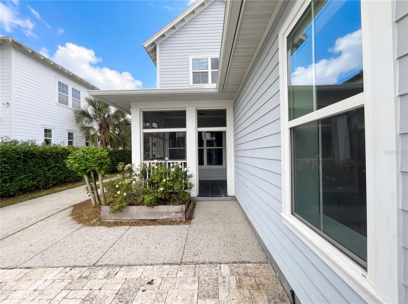 1338 UNION CLUB DR, WINTER GARDEN, FL — photo 39