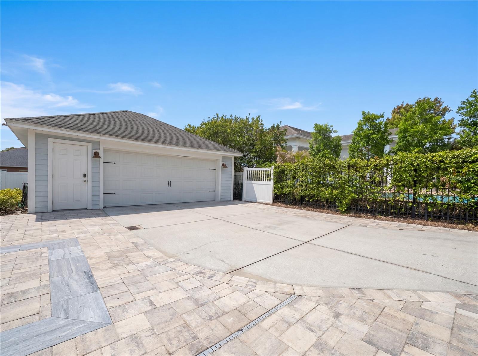 1338 UNION CLUB DR, WINTER GARDEN, FL — photo 40