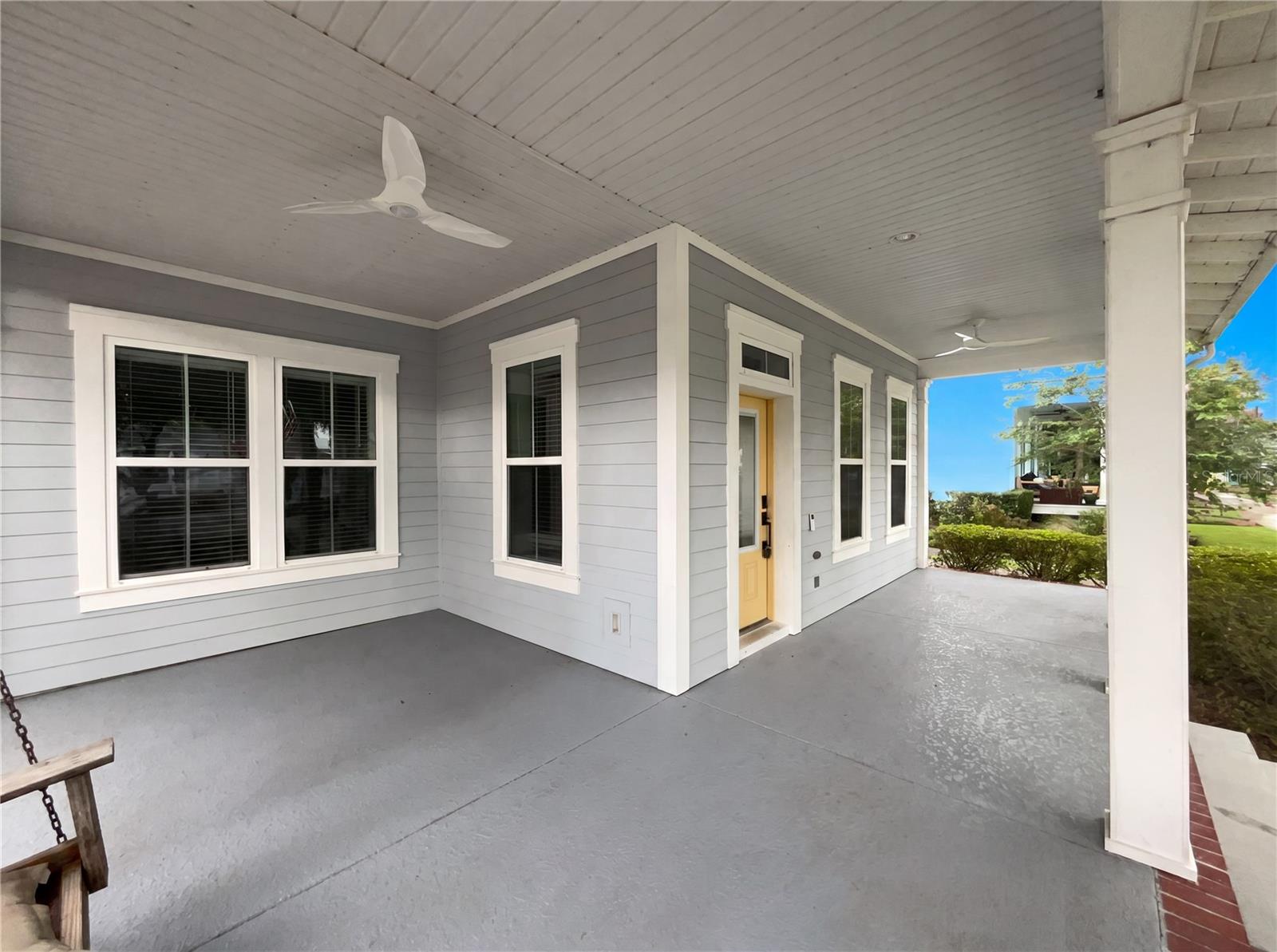 1338 UNION CLUB DR, WINTER GARDEN, FL — photo 41