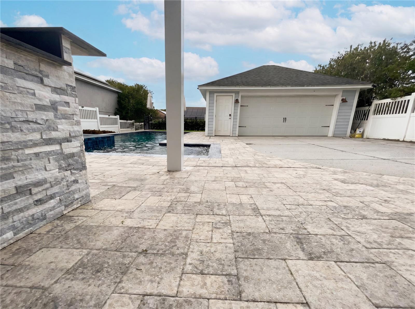 1338 UNION CLUB DR, WINTER GARDEN, FL — photo 46