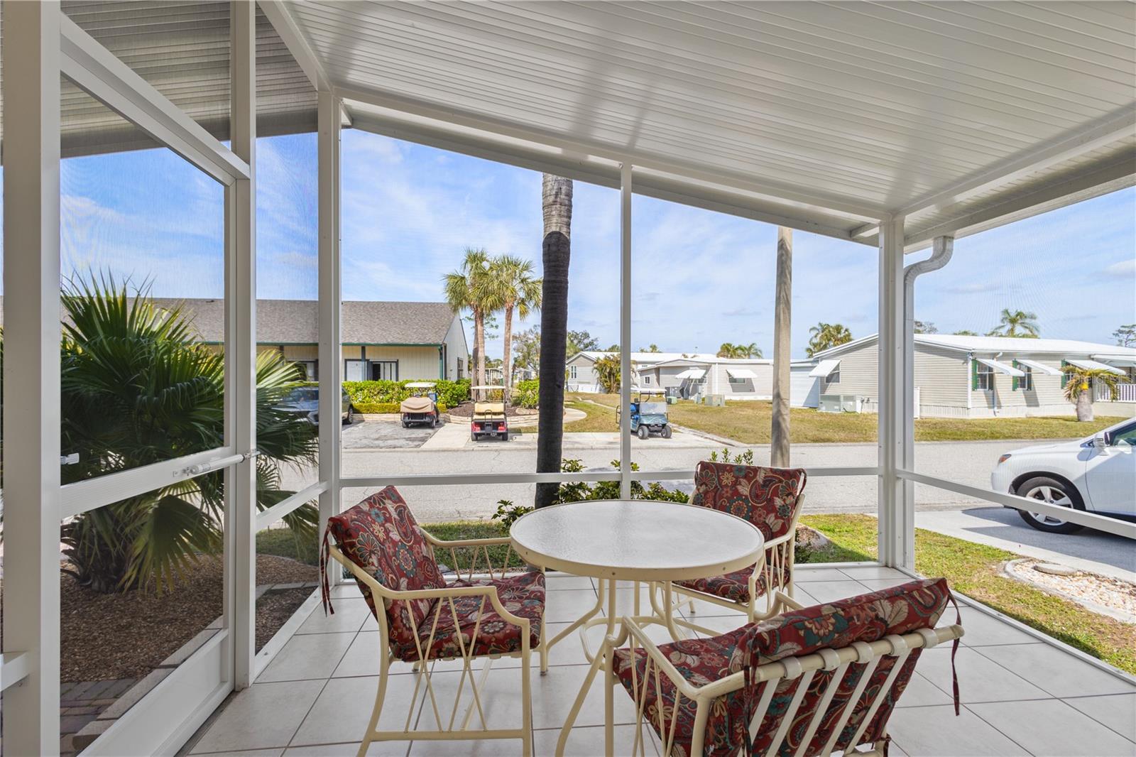 2100 KINGS HWY #870, PORT CHARLOTTE, FL — photo 2