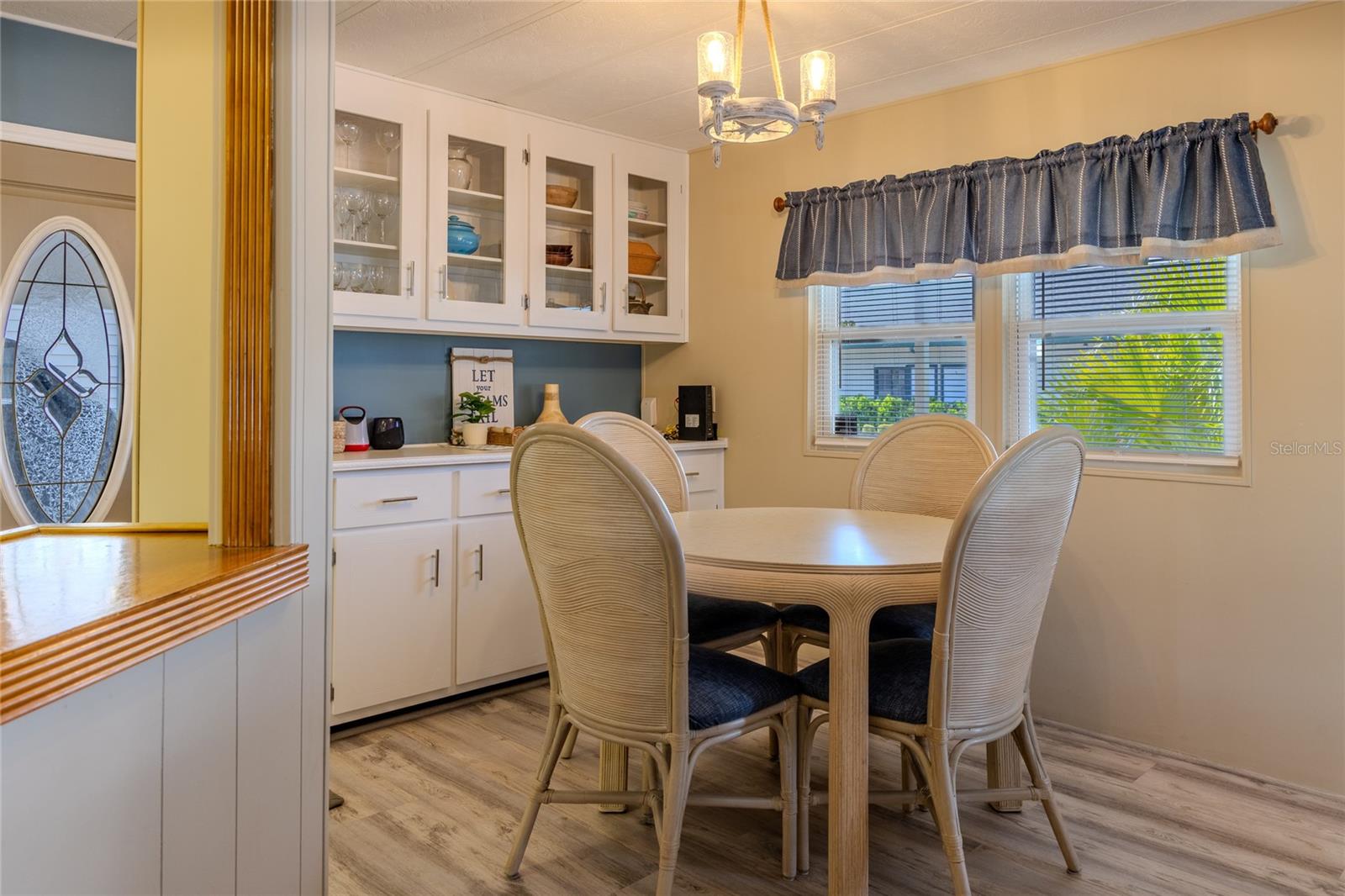 2100 KINGS HWY #870, PORT CHARLOTTE, FL — photo 12