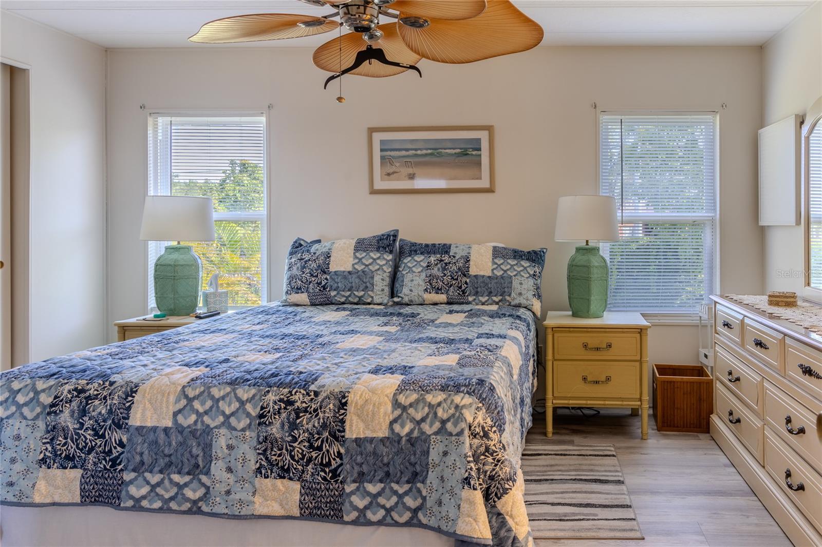 2100 KINGS HWY #870, PORT CHARLOTTE, FL — photo 11