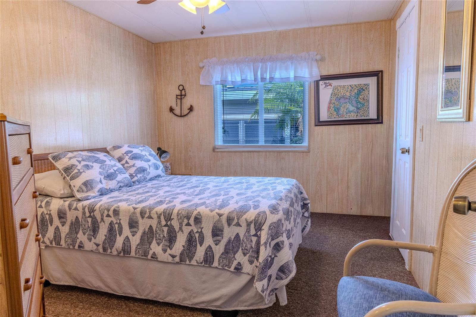2100 KINGS HWY #870, PORT CHARLOTTE, FL — photo 15