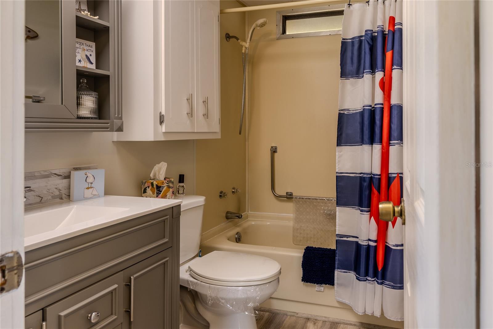 2100 KINGS HWY #870, PORT CHARLOTTE, FL — photo 16