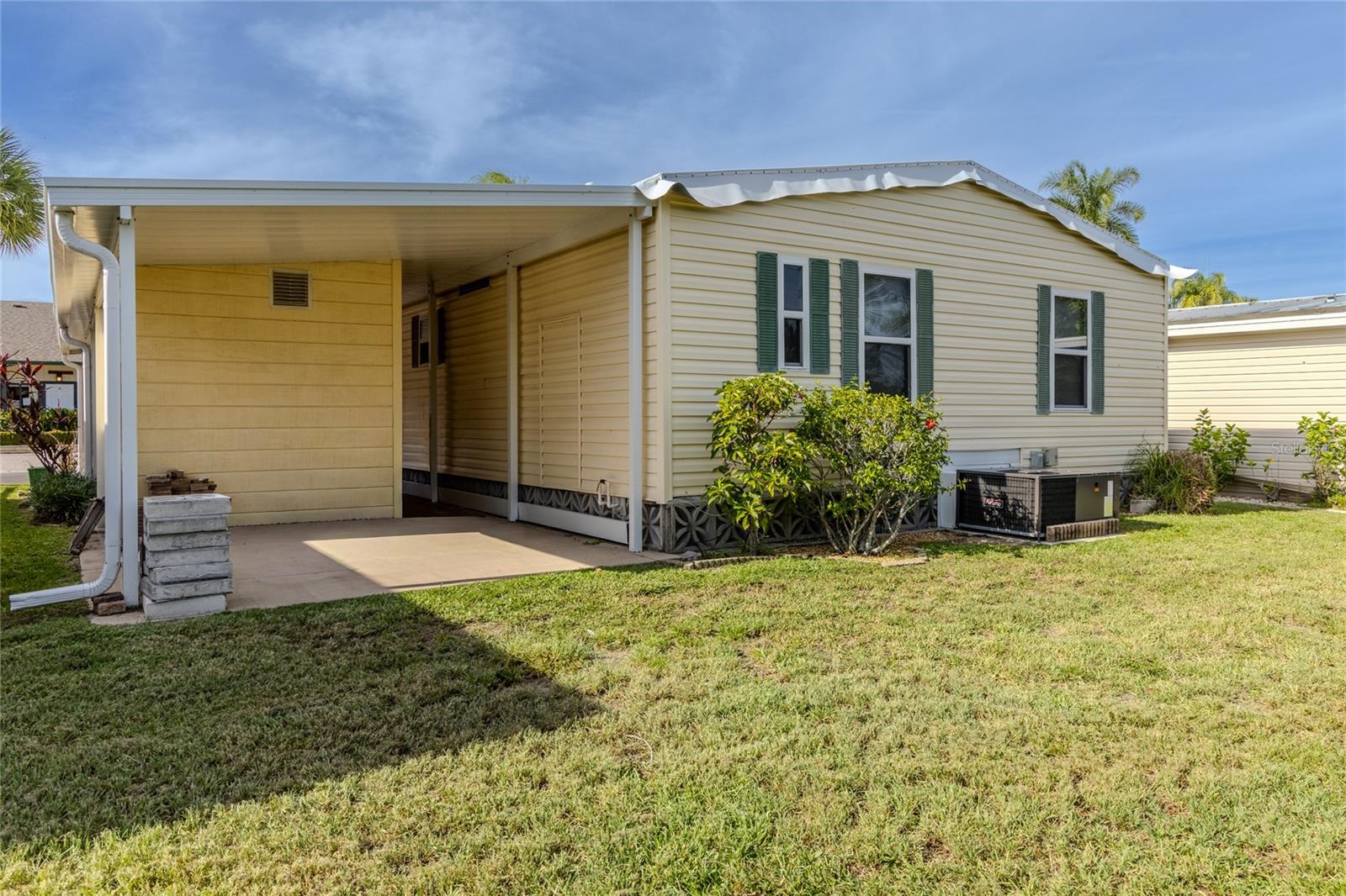 2100 KINGS HWY #870, PORT CHARLOTTE, FL — photo 18