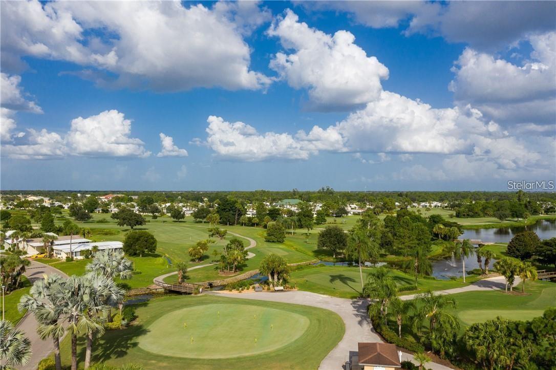 2100 KINGS HWY #870, PORT CHARLOTTE, FL — photo 23