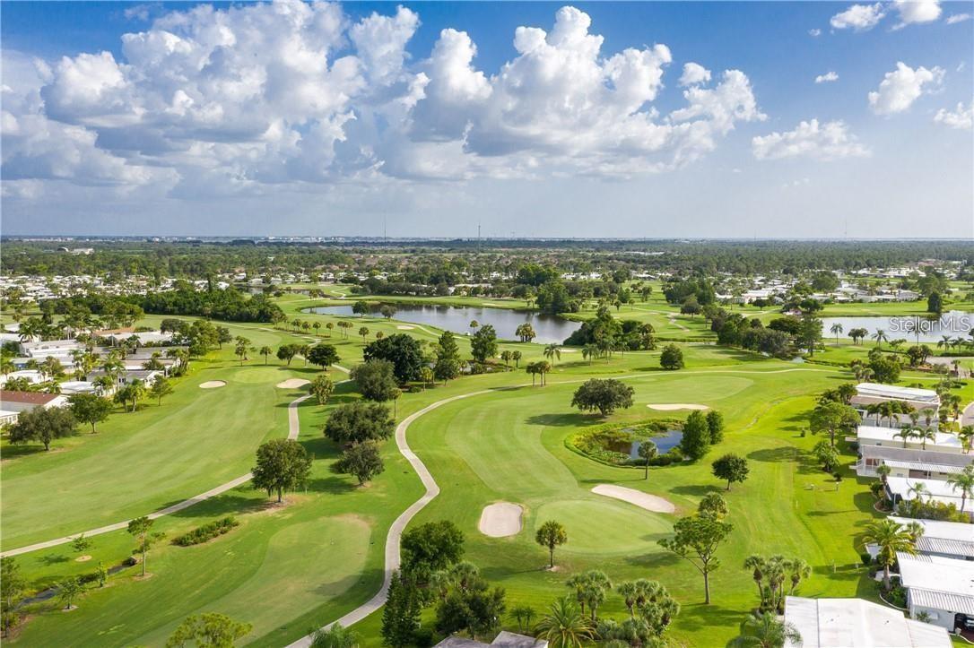 2100 KINGS HWY #870, PORT CHARLOTTE, FL — photo 24