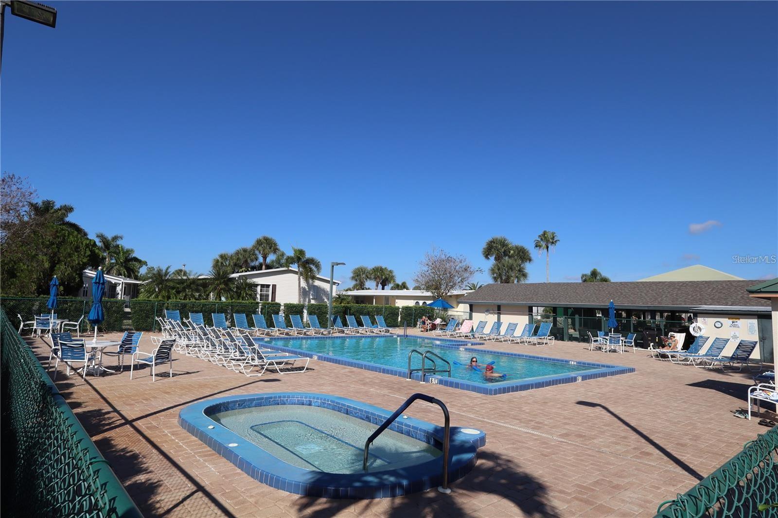 2100 KINGS HWY #870, PORT CHARLOTTE, FL — photo 26