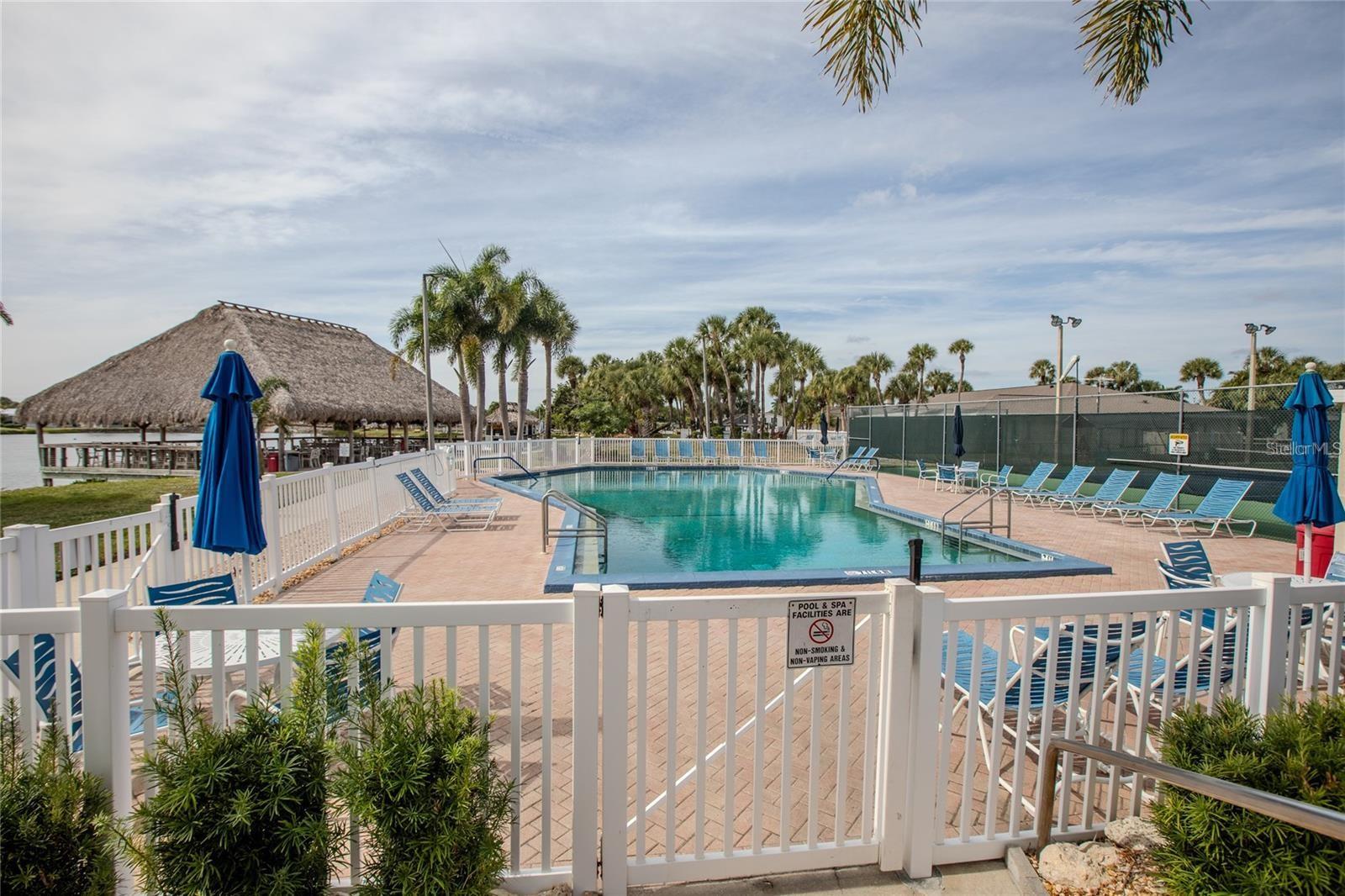 2100 KINGS HWY #870, PORT CHARLOTTE, FL — photo 28