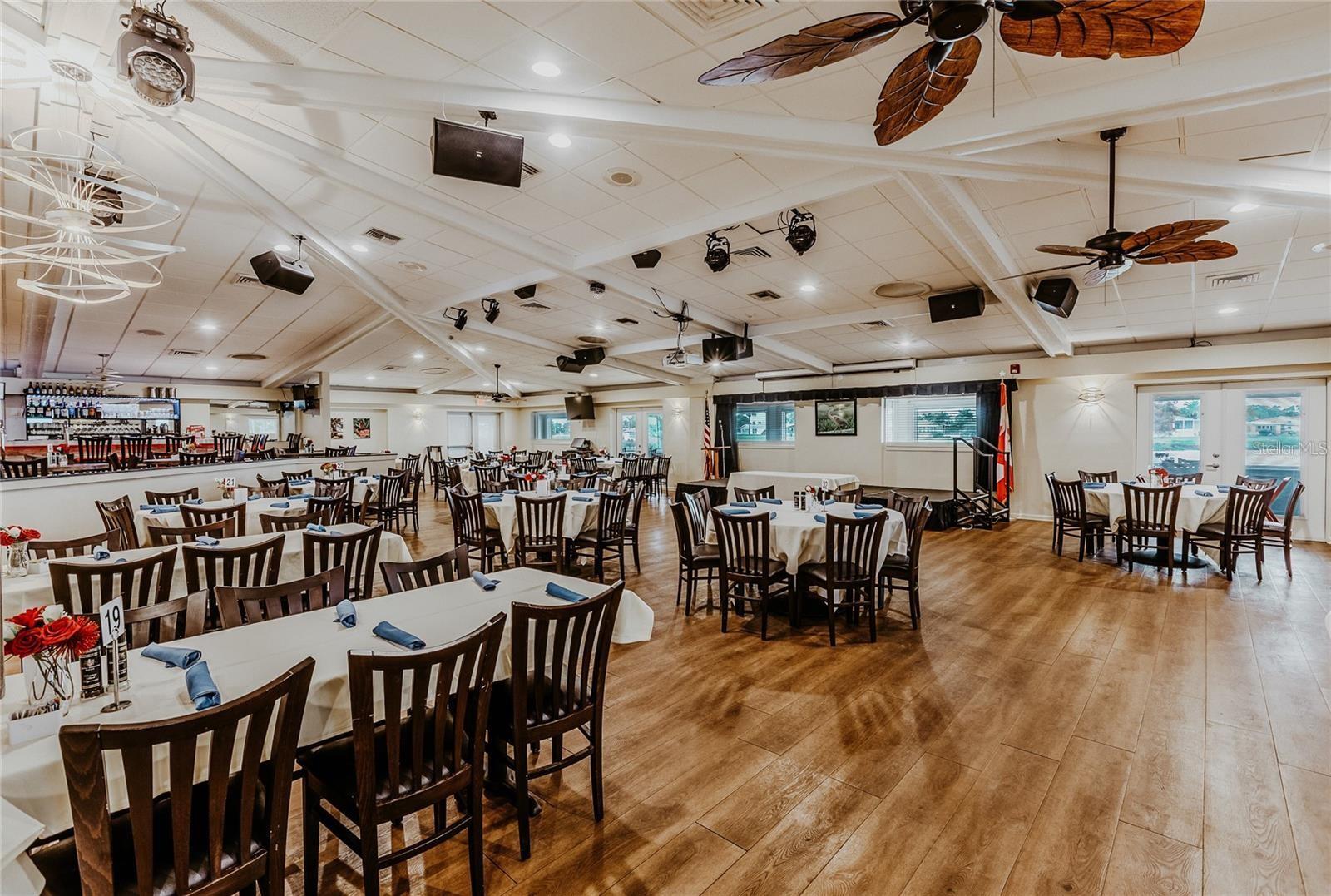 2100 KINGS HWY #870, PORT CHARLOTTE, FL — photo 31