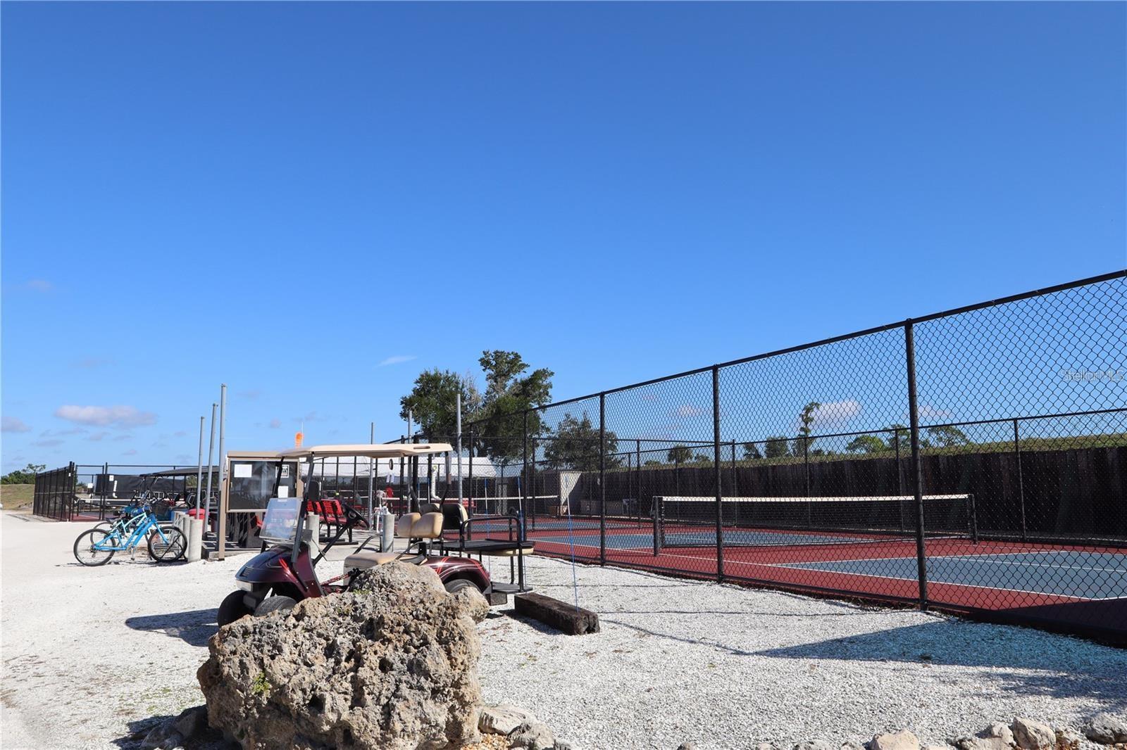 2100 KINGS HWY #870, PORT CHARLOTTE, FL — photo 44