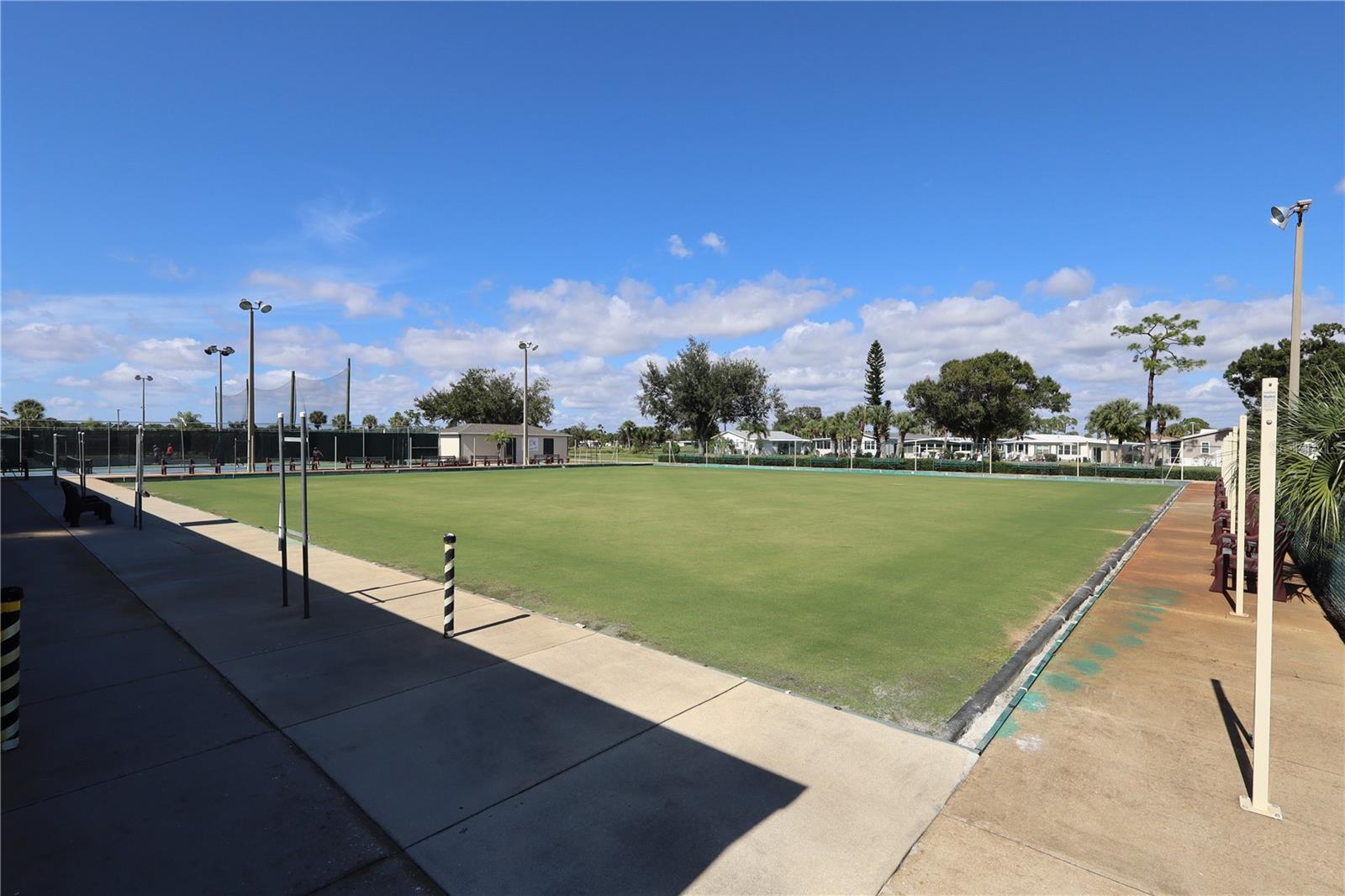2100 KINGS HWY #870, PORT CHARLOTTE, FL — photo 47
