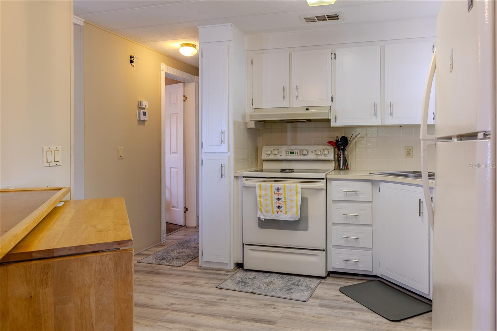 2100 KINGS HWY #870, PORT CHARLOTTE, FL — photo 5