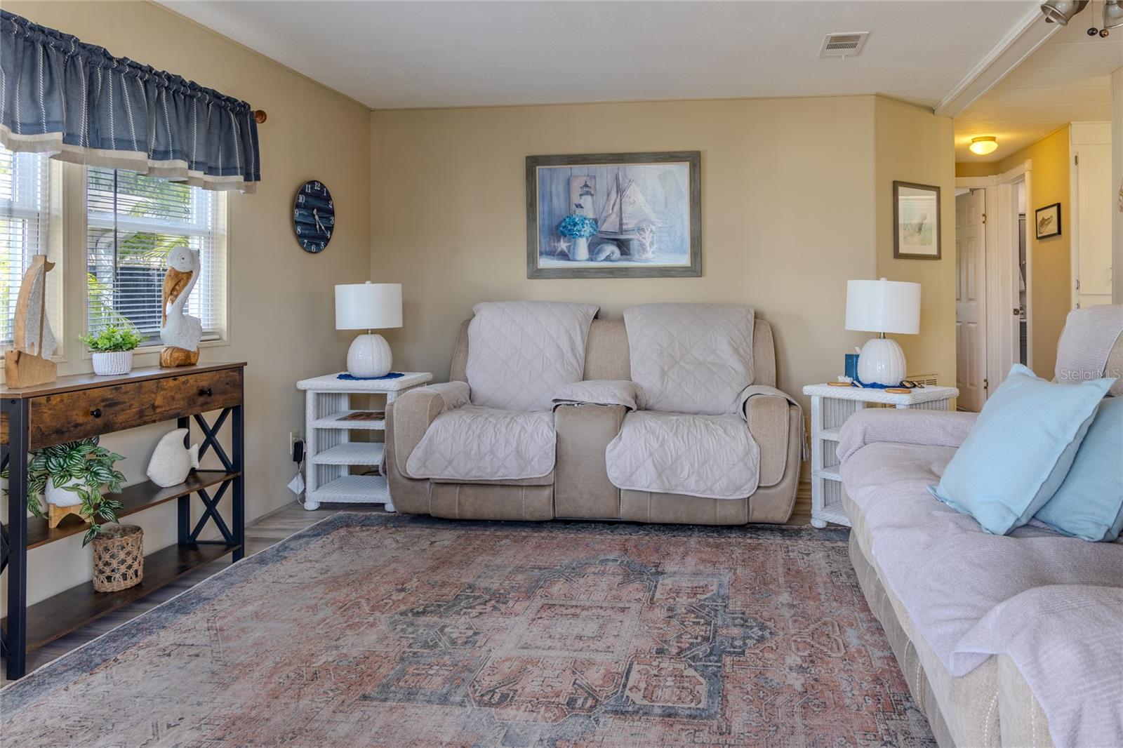 2100 KINGS HWY #870, PORT CHARLOTTE, FL — photo 7