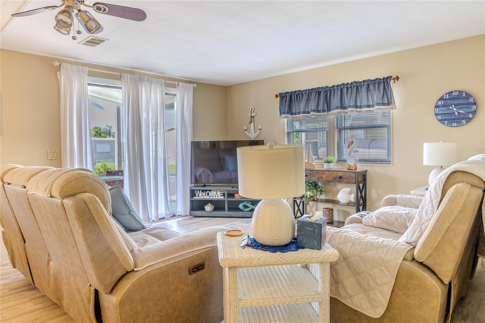 2100 KINGS HWY #870, PORT CHARLOTTE, FL — photo 8