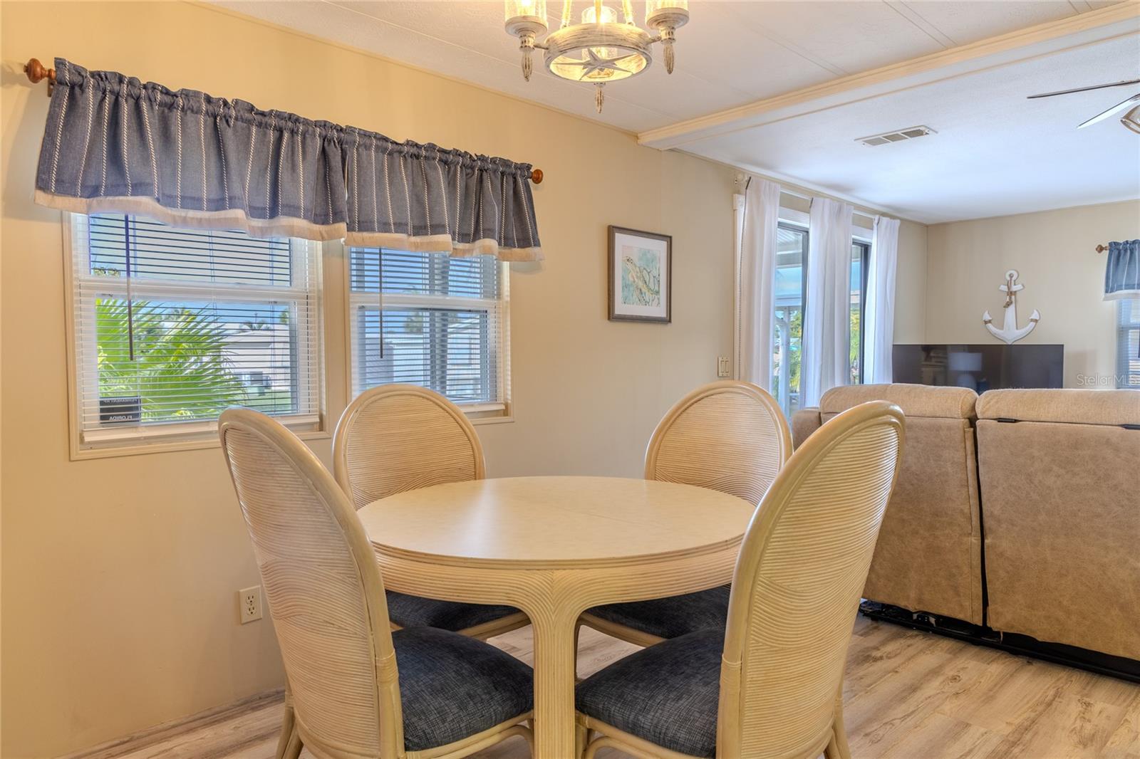 2100 KINGS HWY #870, PORT CHARLOTTE, FL — photo 9
