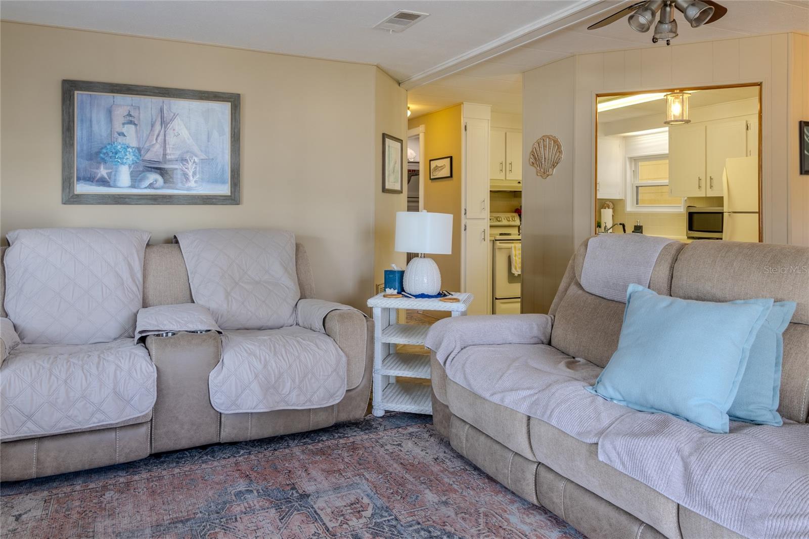2100 KINGS HWY #870, PORT CHARLOTTE, FL — photo 10