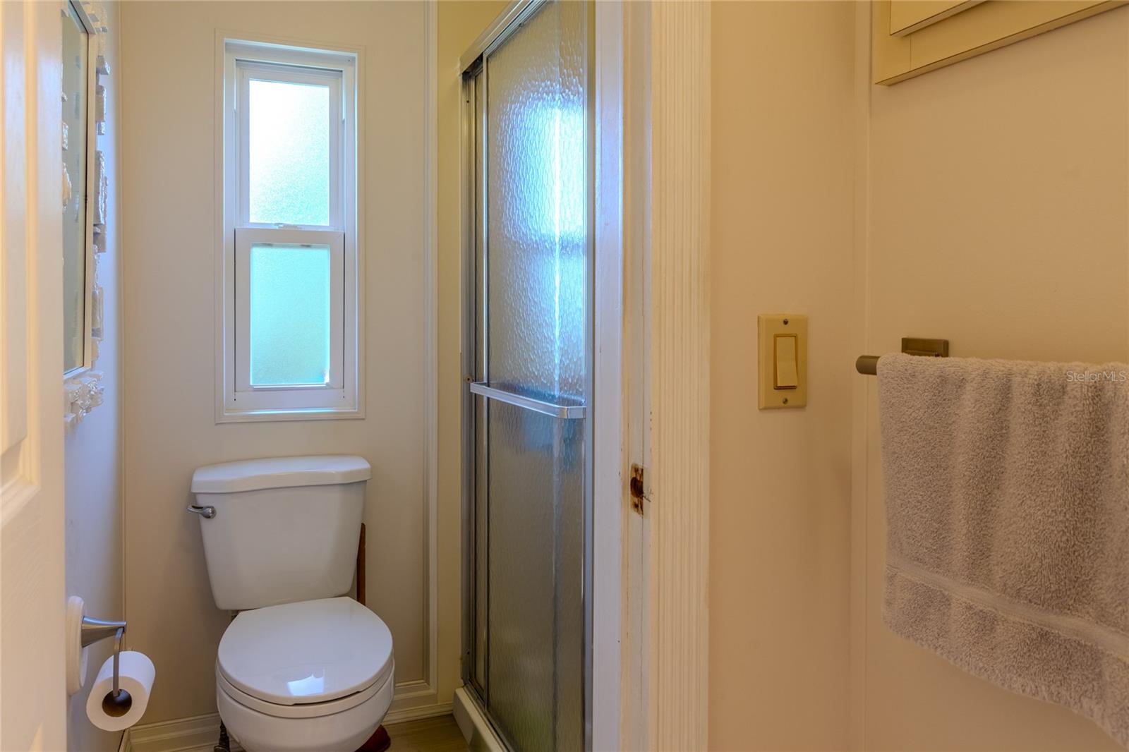 2100 KINGS HWY #870, PORT CHARLOTTE, FL — photo 13