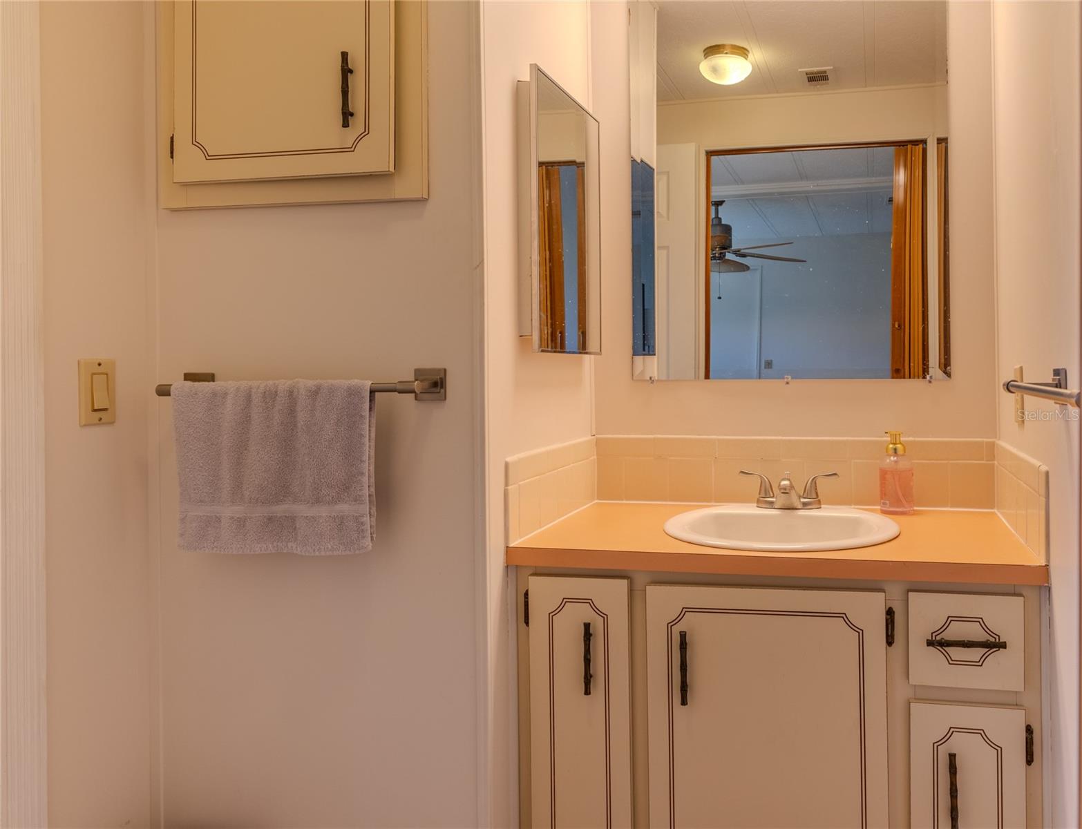 2100 KINGS HWY #870, PORT CHARLOTTE, FL — photo 14