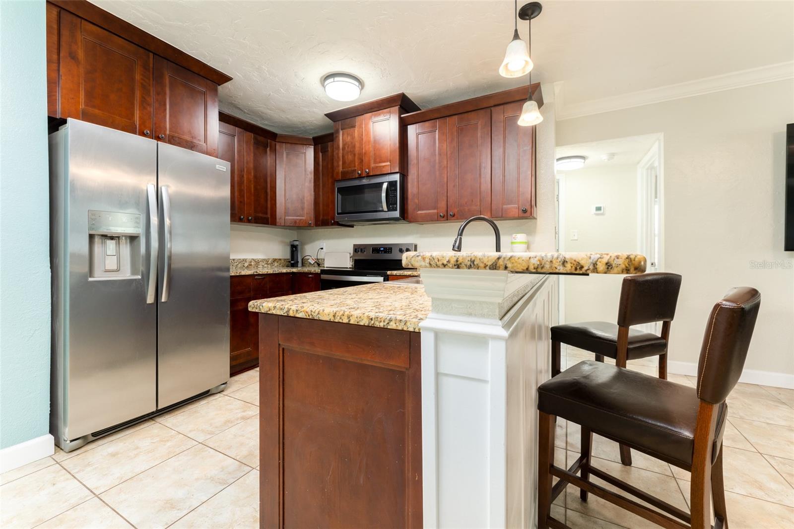 130 41ST AVE NE, ST PETERSBURG, FL — photo 9