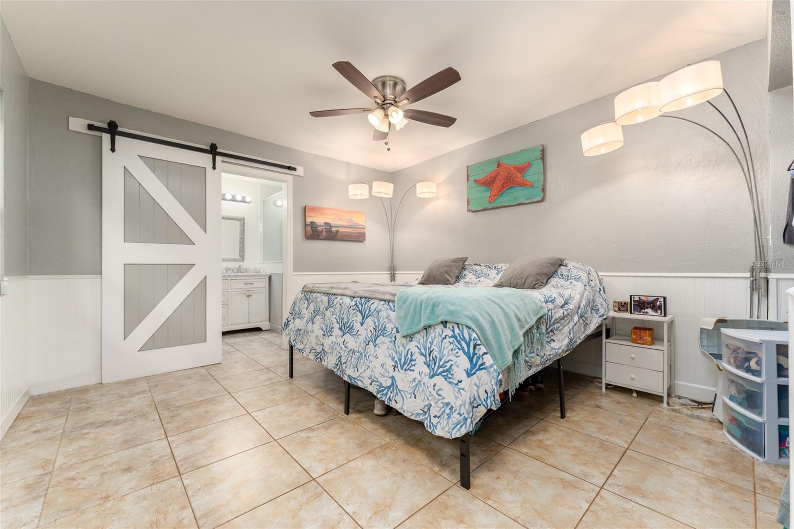 130 41ST AVE NE, ST PETERSBURG, FL — photo 10