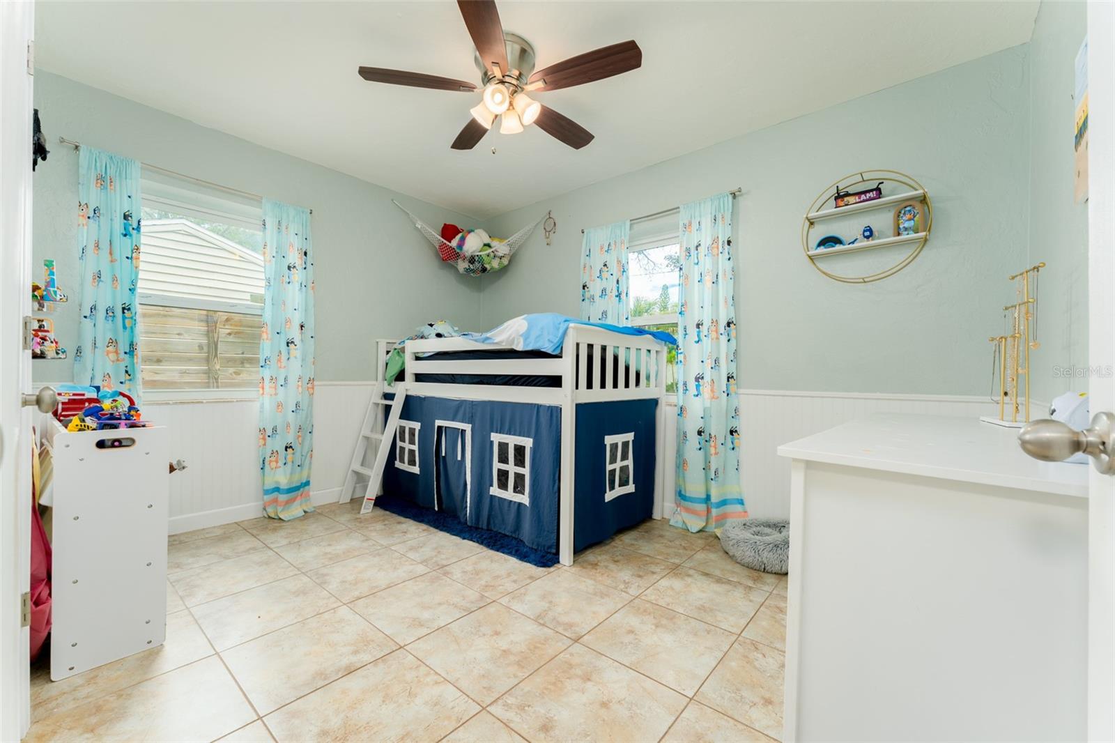130 41ST AVE NE, ST PETERSBURG, FL — photo 12