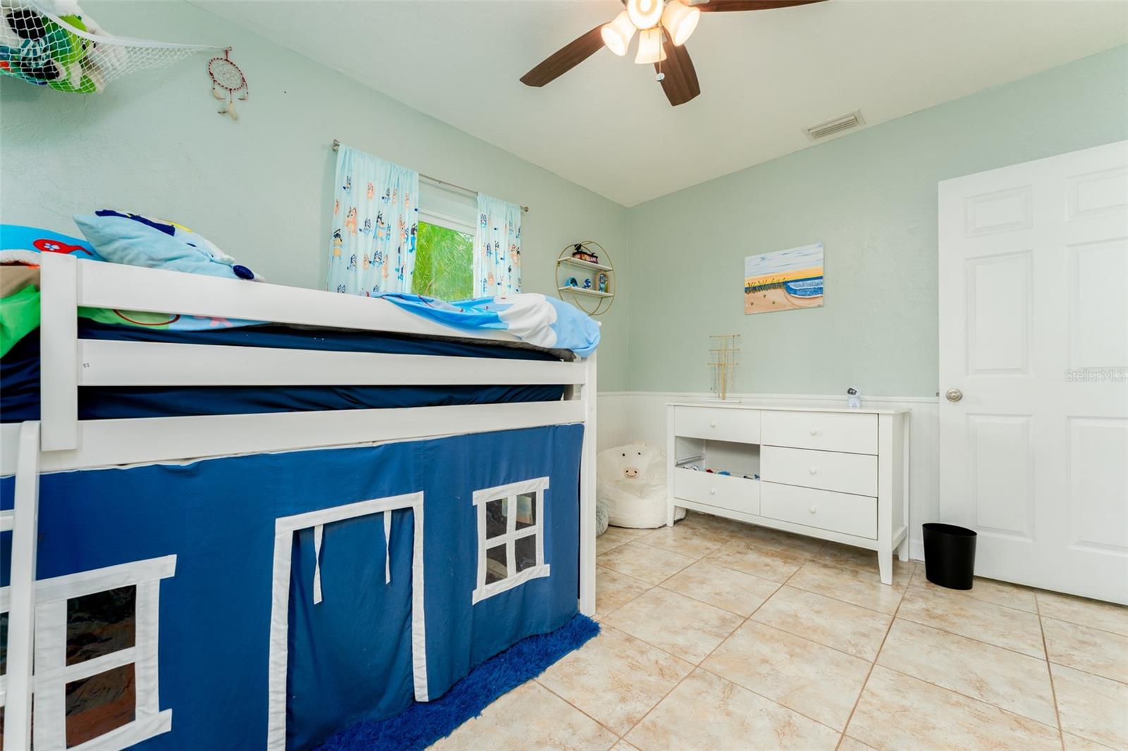 130 41ST AVE NE, ST PETERSBURG, FL — photo 13