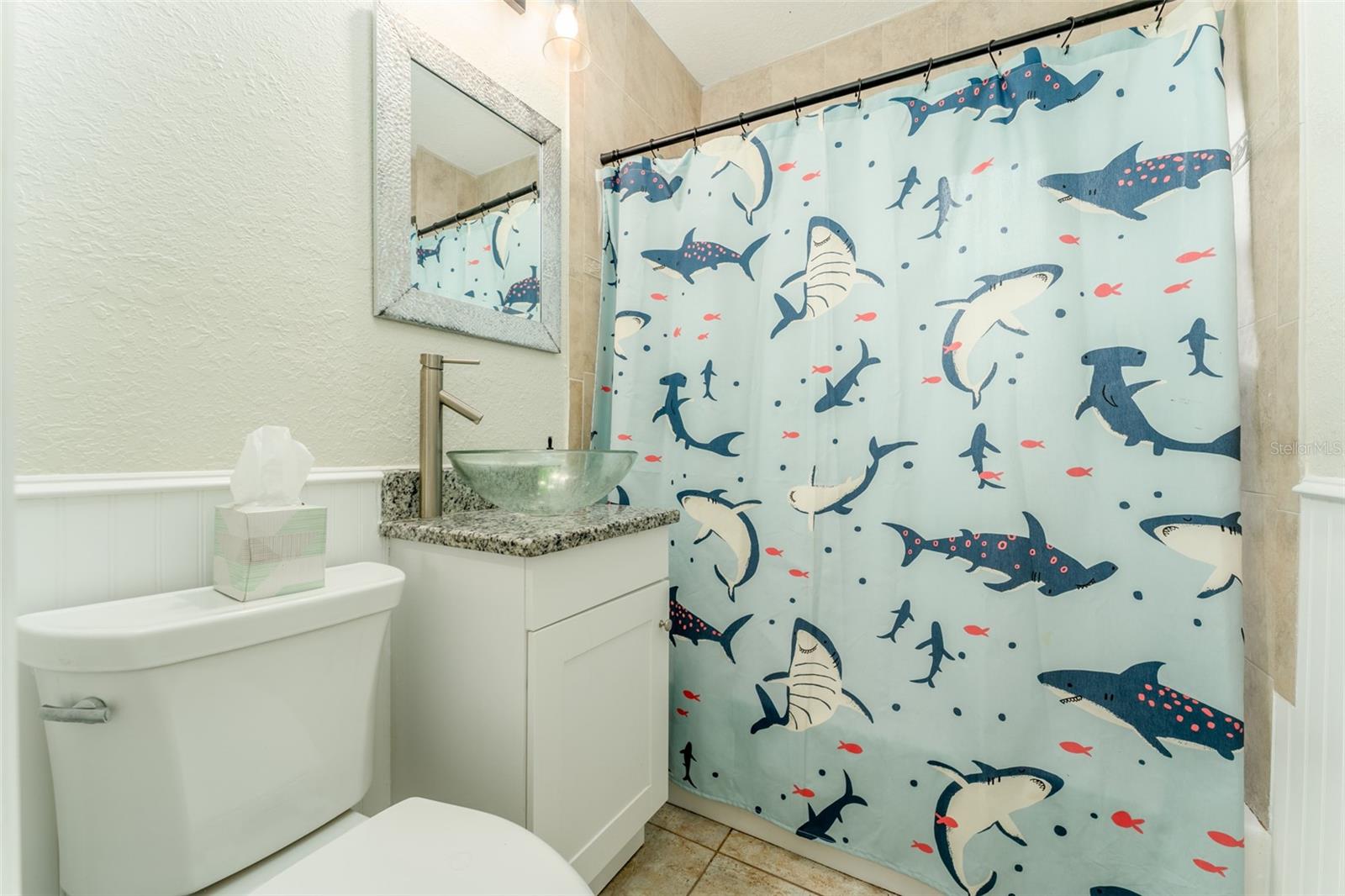 130 41ST AVE NE, ST PETERSBURG, FL — photo 14