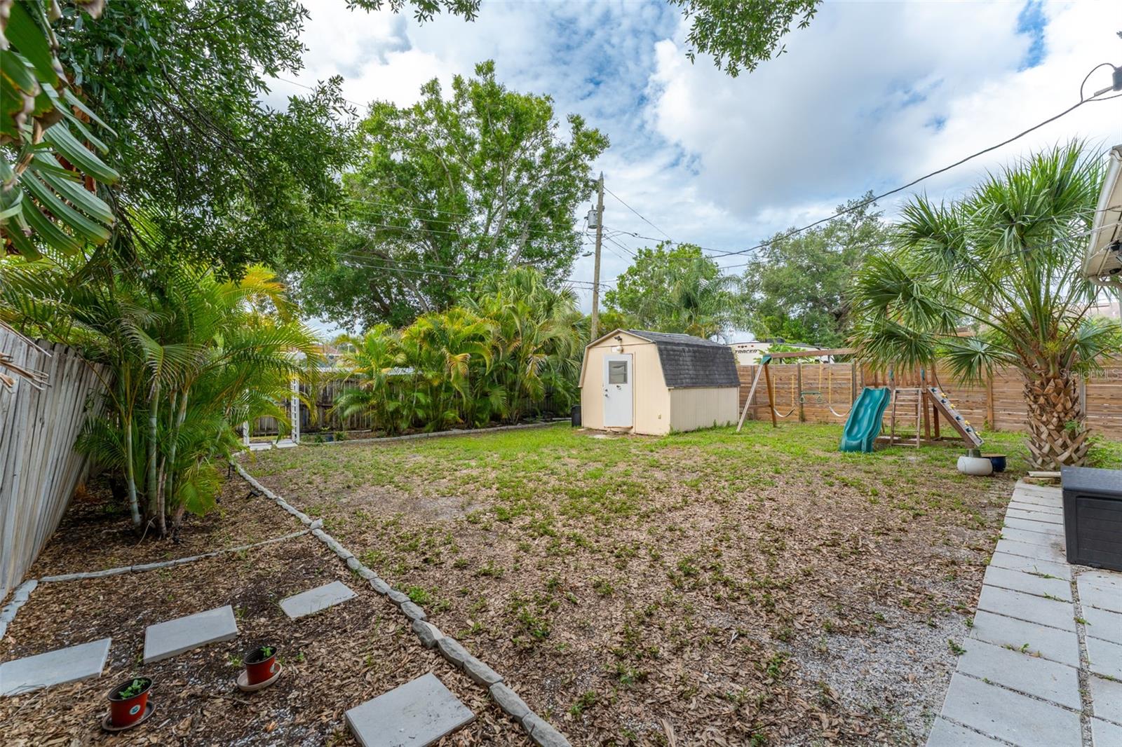 130 41ST AVE NE, ST PETERSBURG, FL — photo 18
