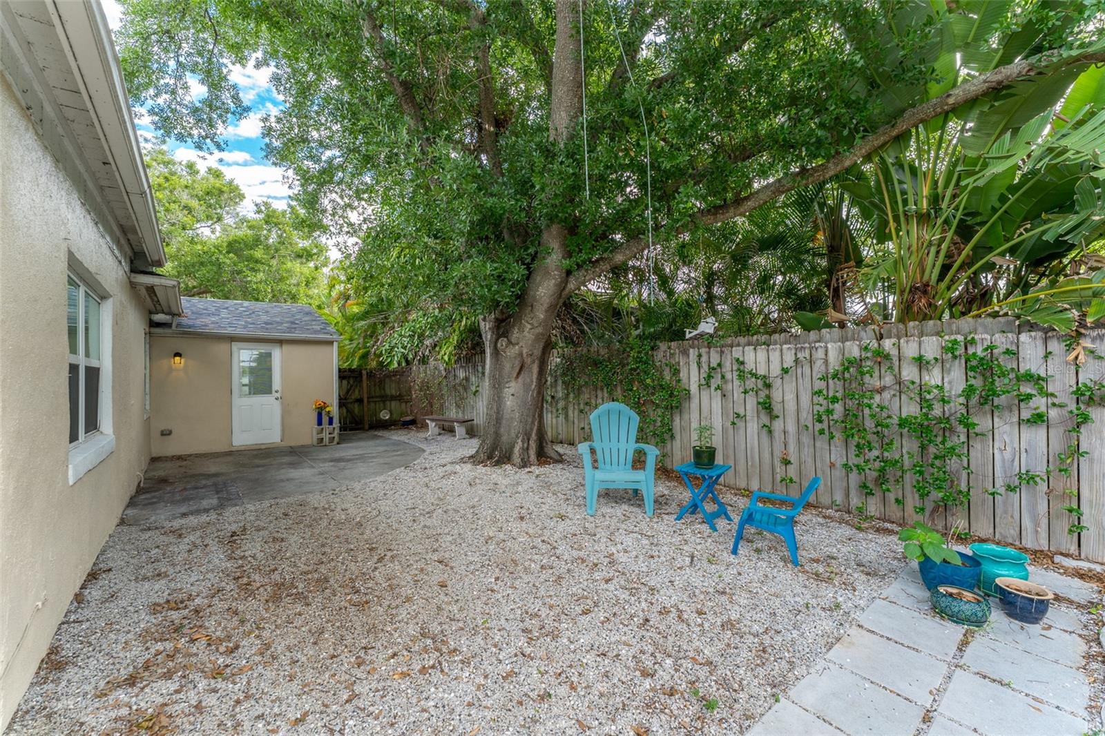 130 41ST AVE NE, ST PETERSBURG, FL — photo 19