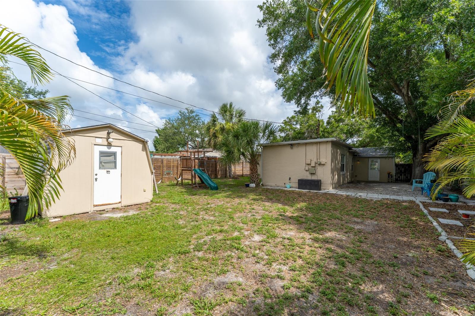 130 41ST AVE NE, ST PETERSBURG, FL — photo 20