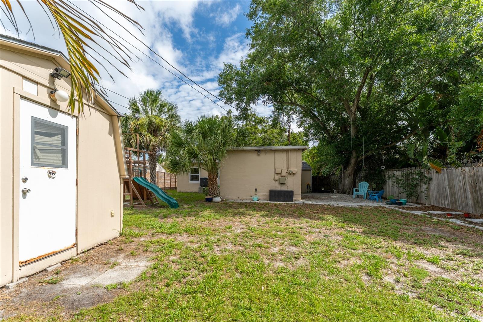 130 41ST AVE NE, ST PETERSBURG, FL — photo 25