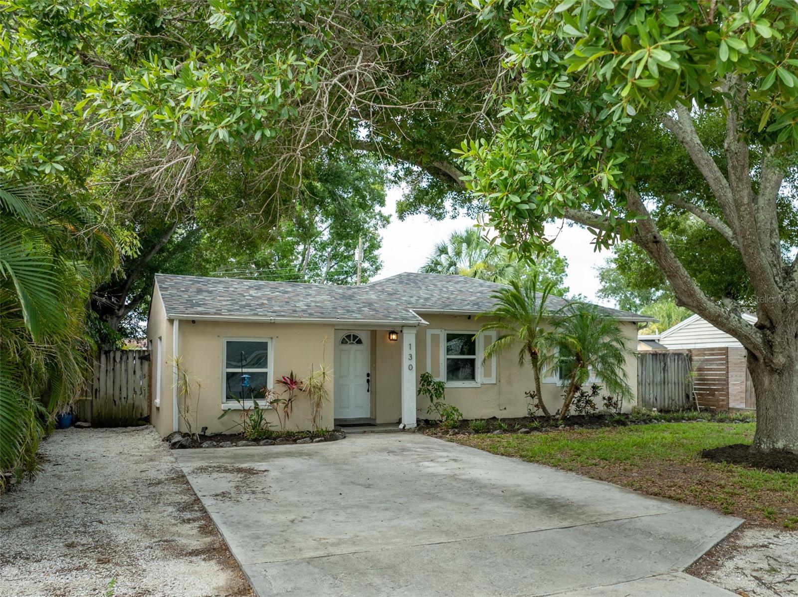 130 41ST AVE NE, ST PETERSBURG, FL — photo 40