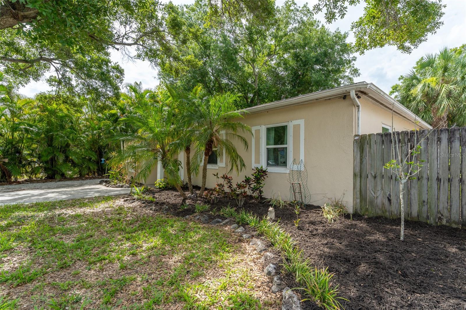 130 41ST AVE NE, ST PETERSBURG, FL — photo 41