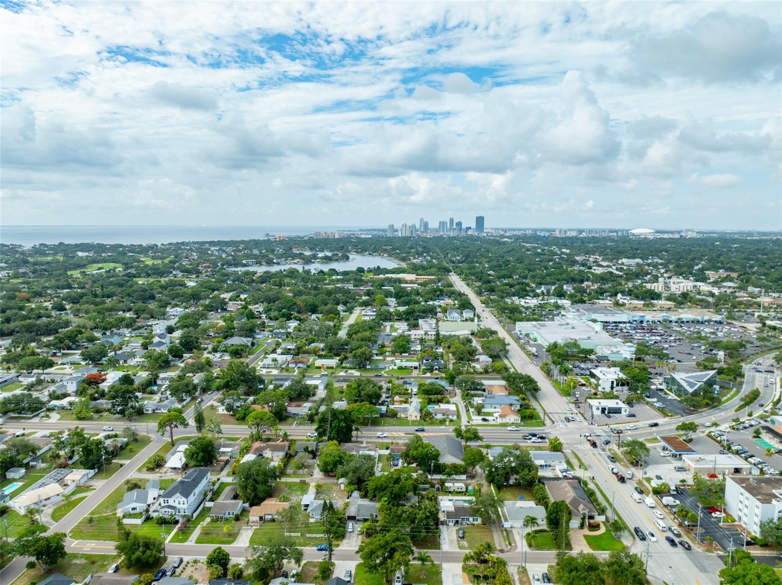 130 41ST AVE NE, ST PETERSBURG, FL — photo 43