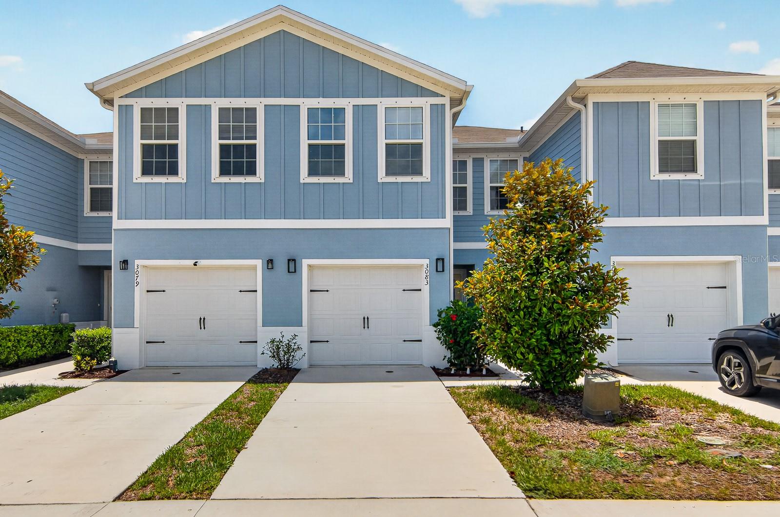 3083 VICTORIA INLET DR, HOLIDAY, FL