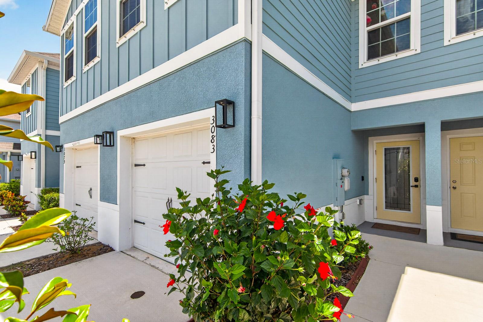 3083 VICTORIA INLET DR, HOLIDAY, FL — photo 2