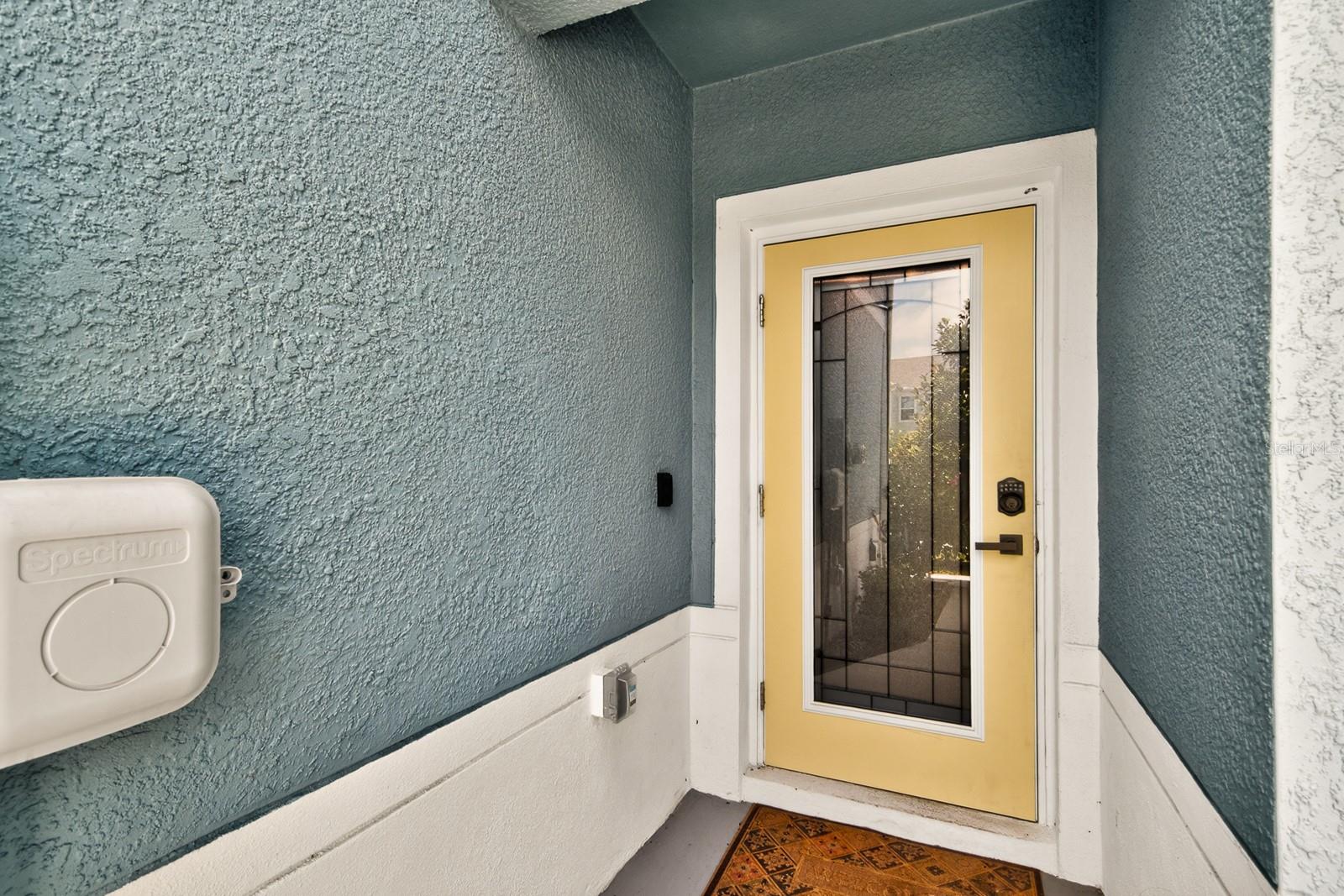 3083 VICTORIA INLET DR, HOLIDAY, FL — photo 3