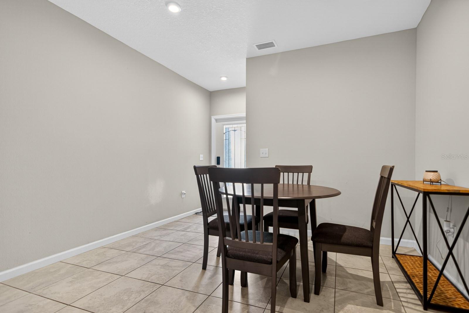 3083 VICTORIA INLET DR, HOLIDAY, FL — photo 4