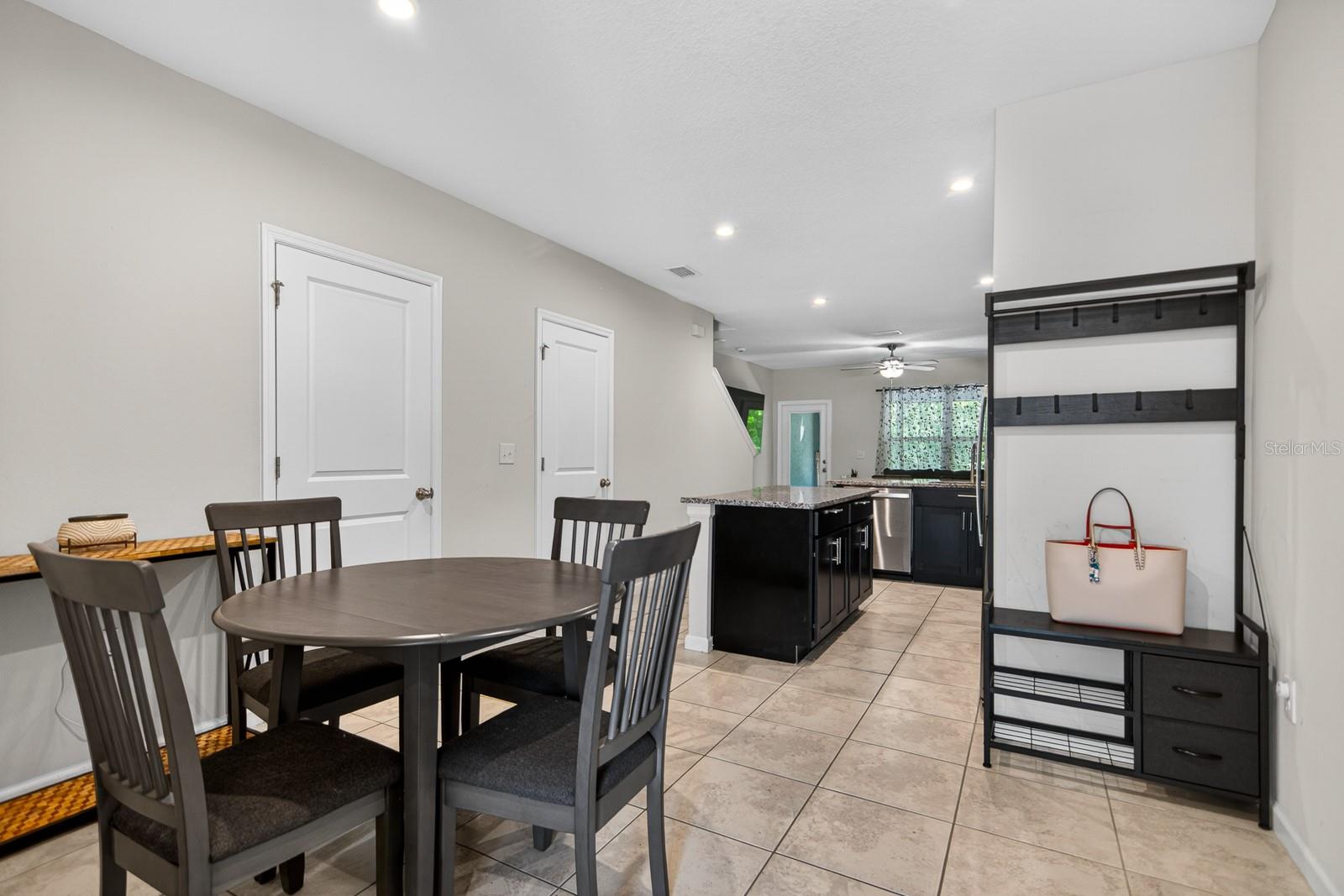 3083 VICTORIA INLET DR, HOLIDAY, FL — photo 5