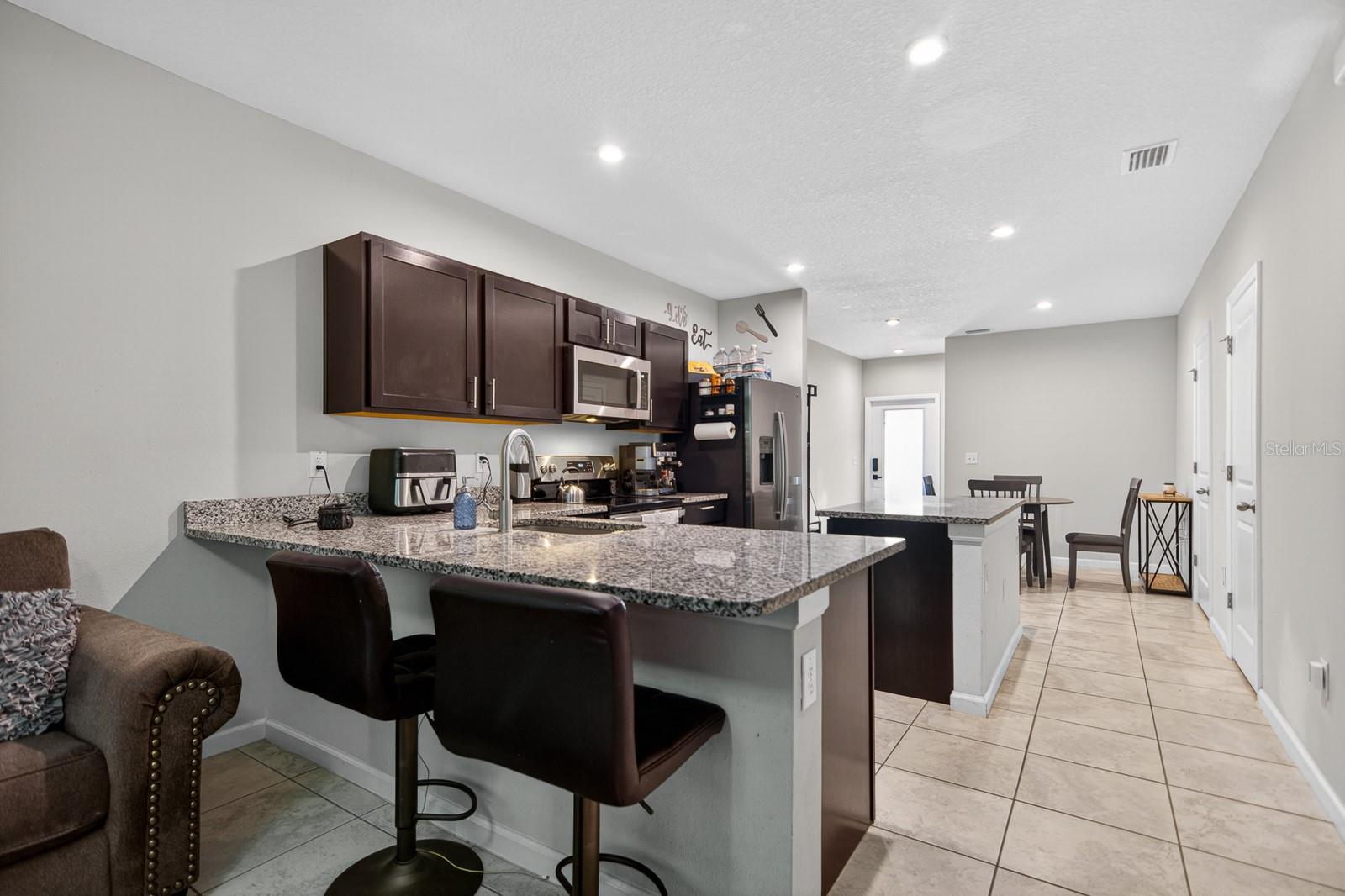 3083 VICTORIA INLET DR, HOLIDAY, FL — photo 6
