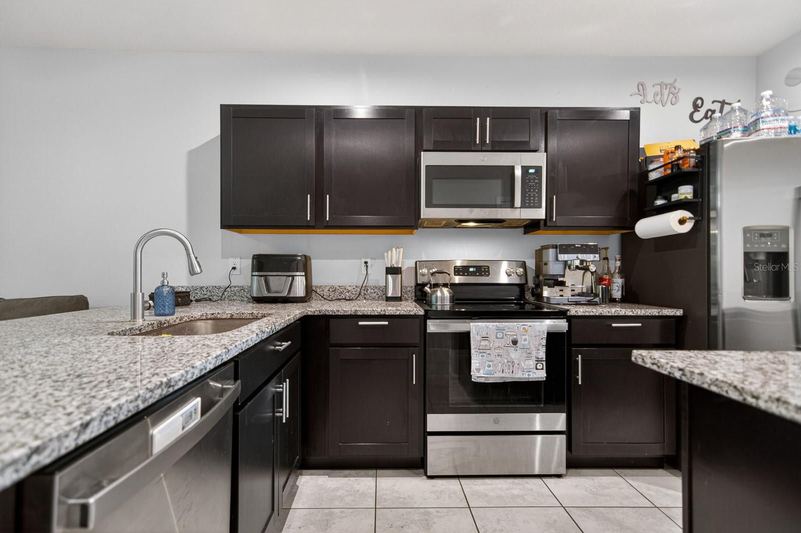 3083 VICTORIA INLET DR, HOLIDAY, FL — photo 7