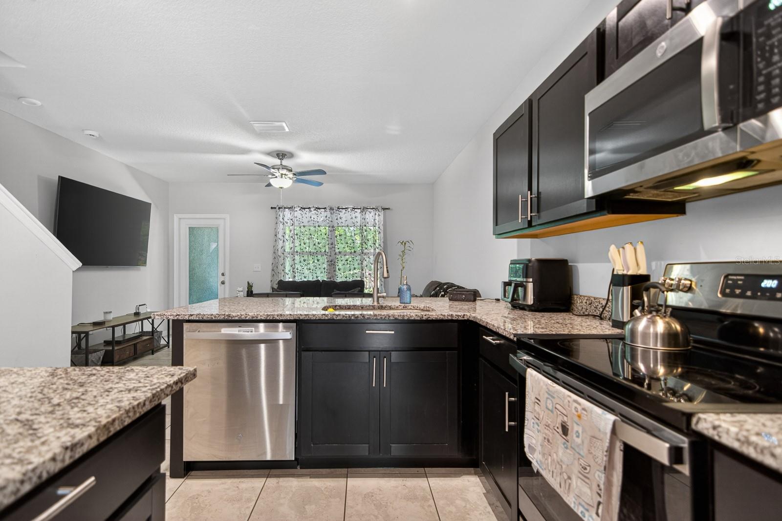 3083 VICTORIA INLET DR, HOLIDAY, FL — photo 8
