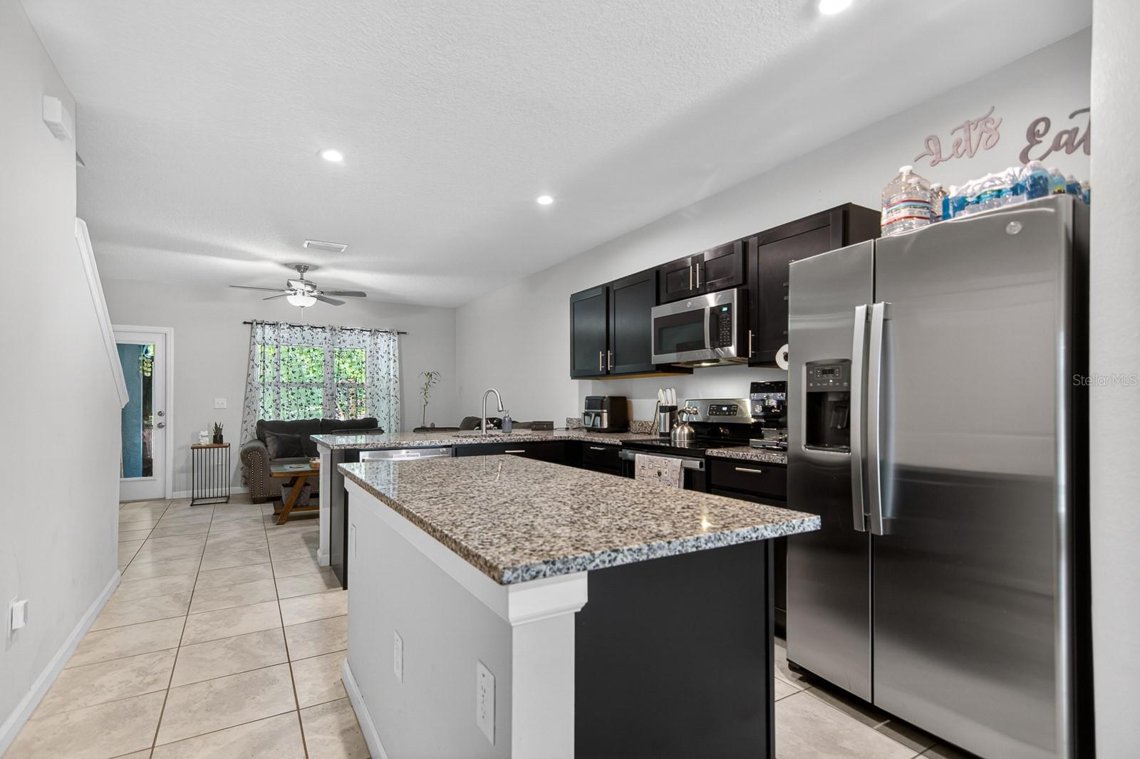 3083 VICTORIA INLET DR, HOLIDAY, FL — photo 9