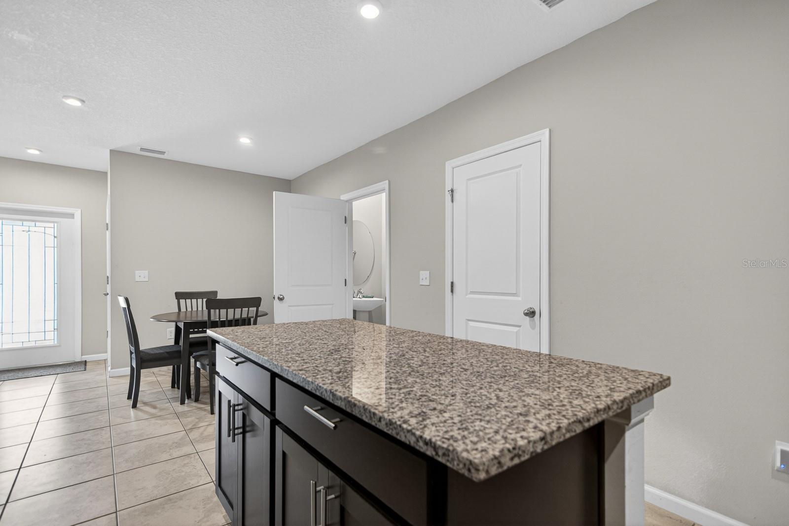3083 VICTORIA INLET DR, HOLIDAY, FL — photo 10