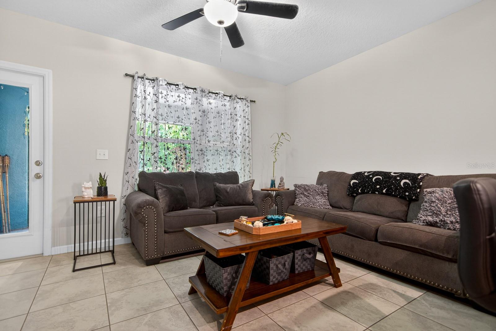 3083 VICTORIA INLET DR, HOLIDAY, FL — photo 11