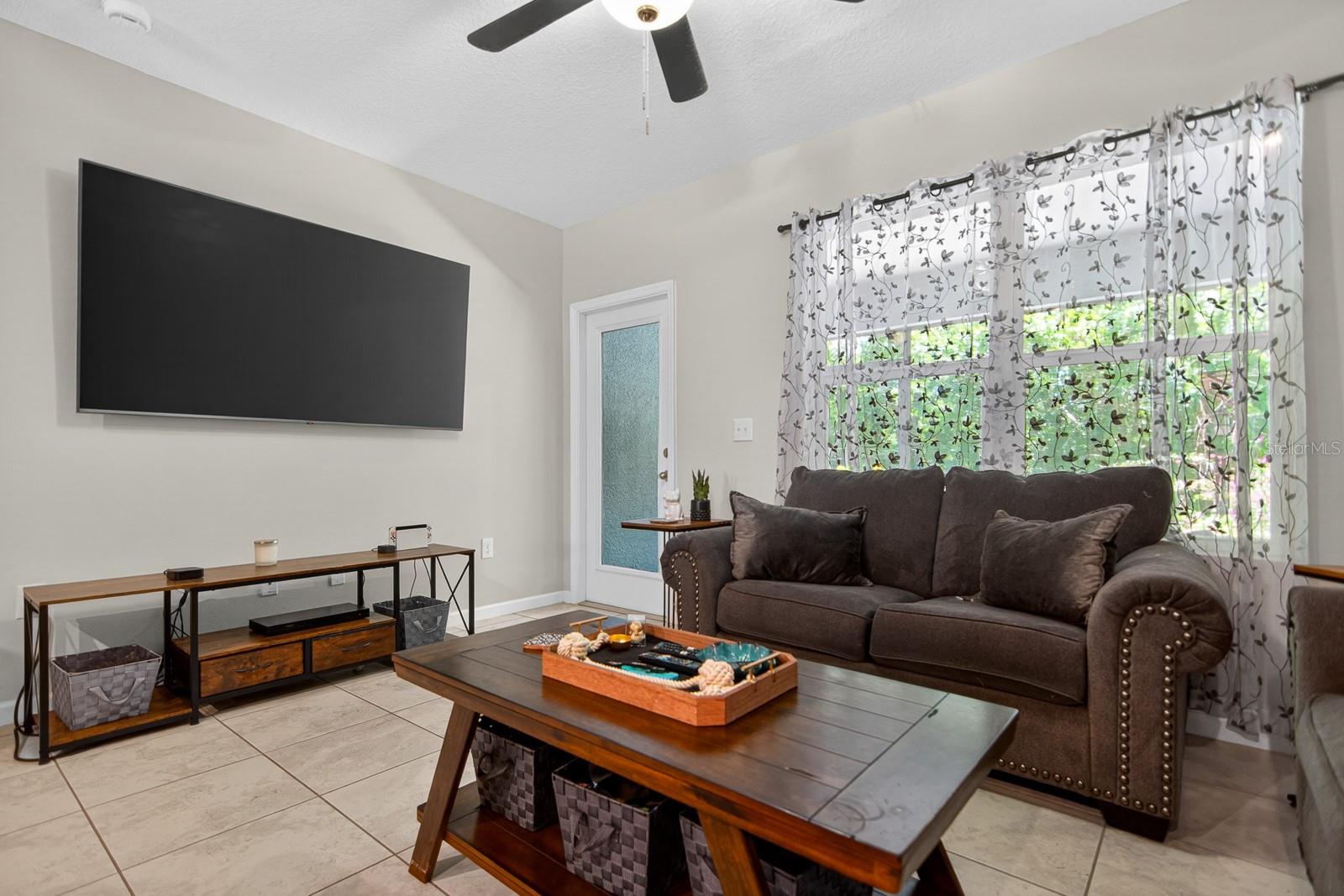 3083 VICTORIA INLET DR, HOLIDAY, FL — photo 12