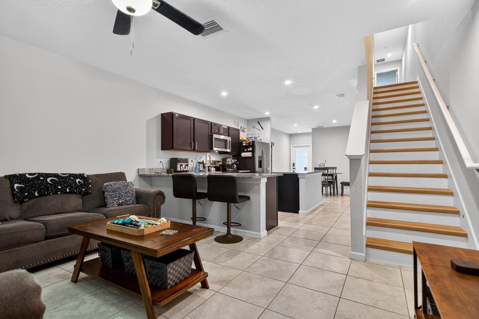 3083 VICTORIA INLET DR, HOLIDAY, FL — photo 13